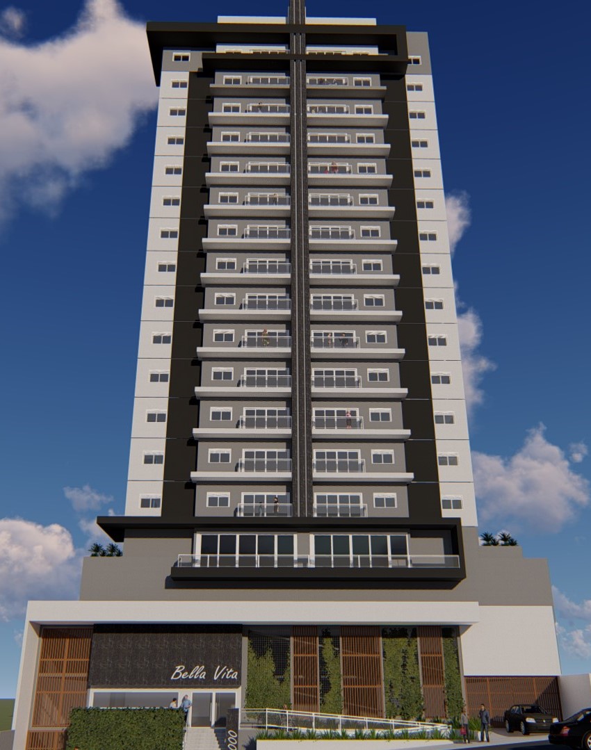 Galeria empreendimento