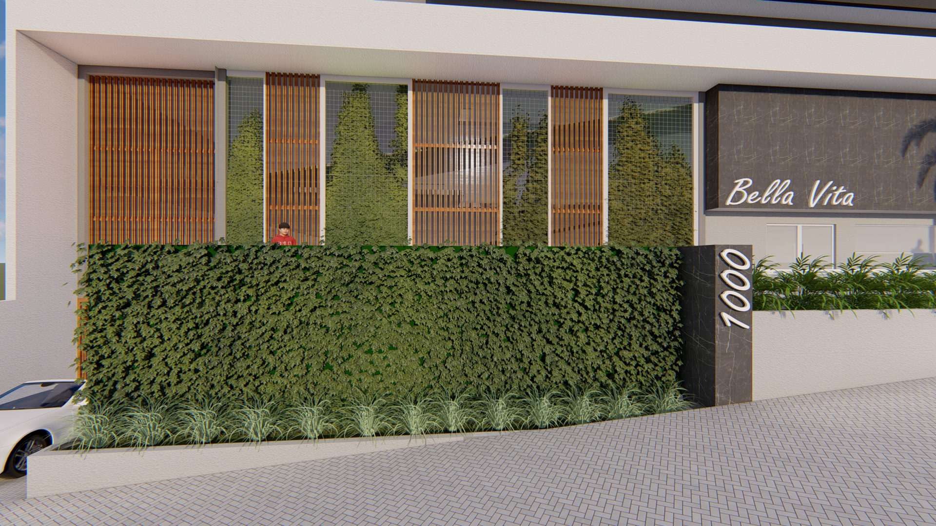 Galeria empreendimento
