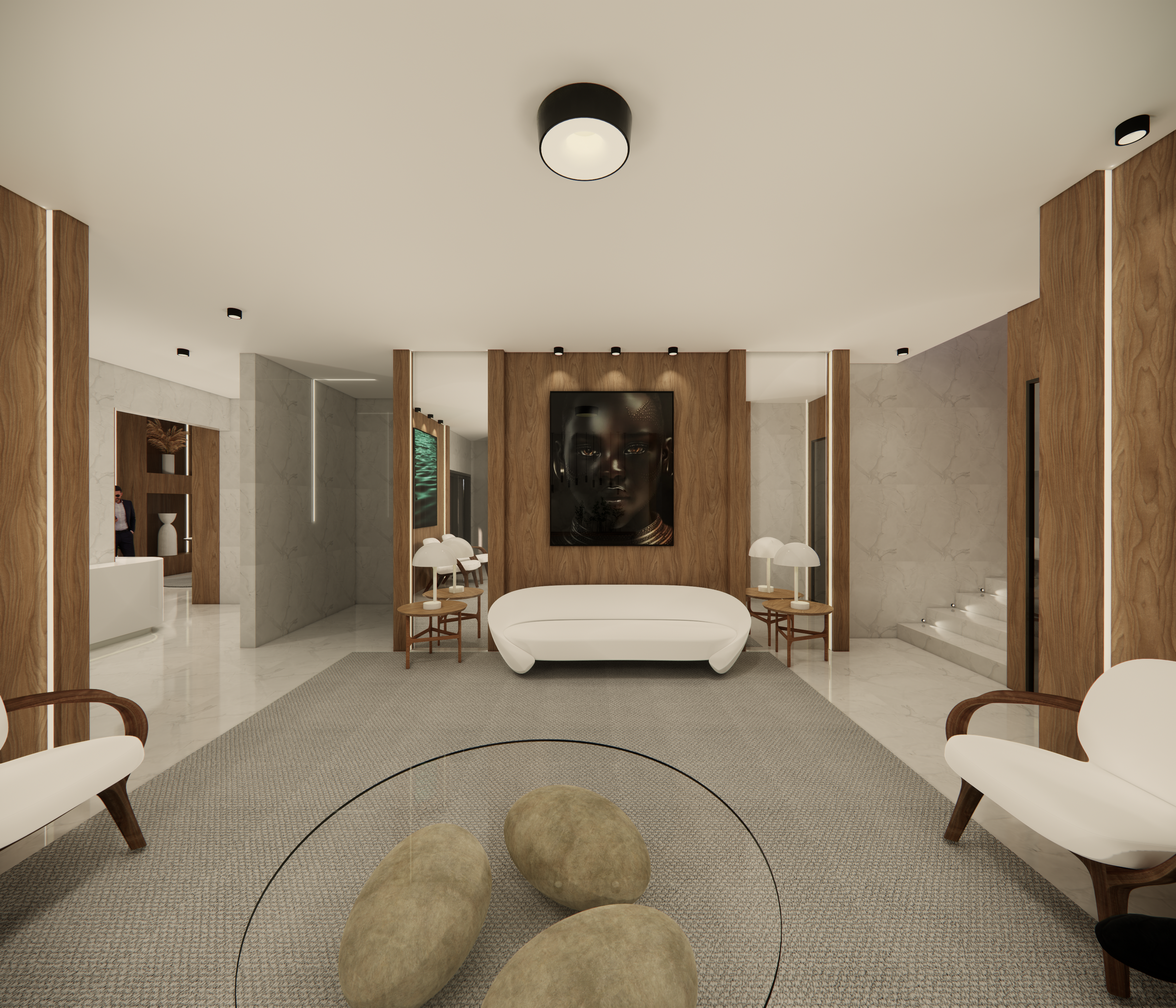 Galeria empreendimento