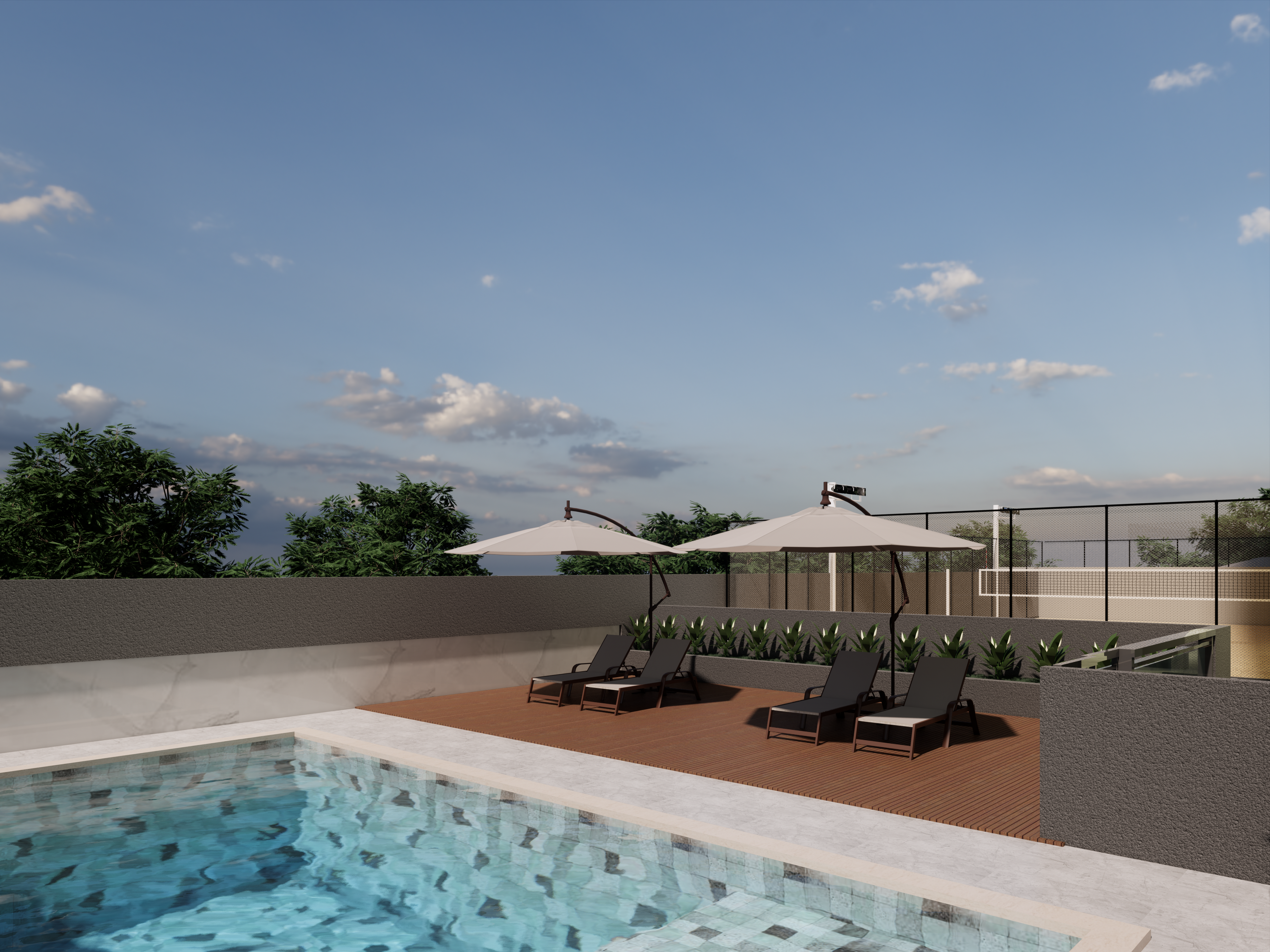 Galeria empreendimento