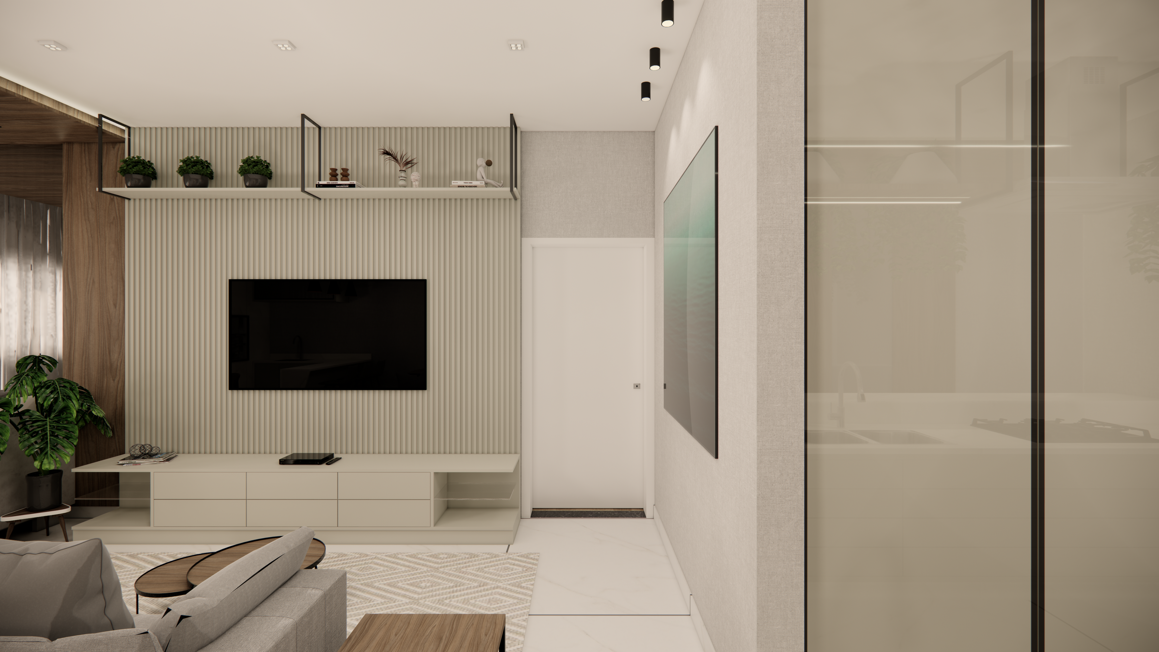 Galeria empreendimento