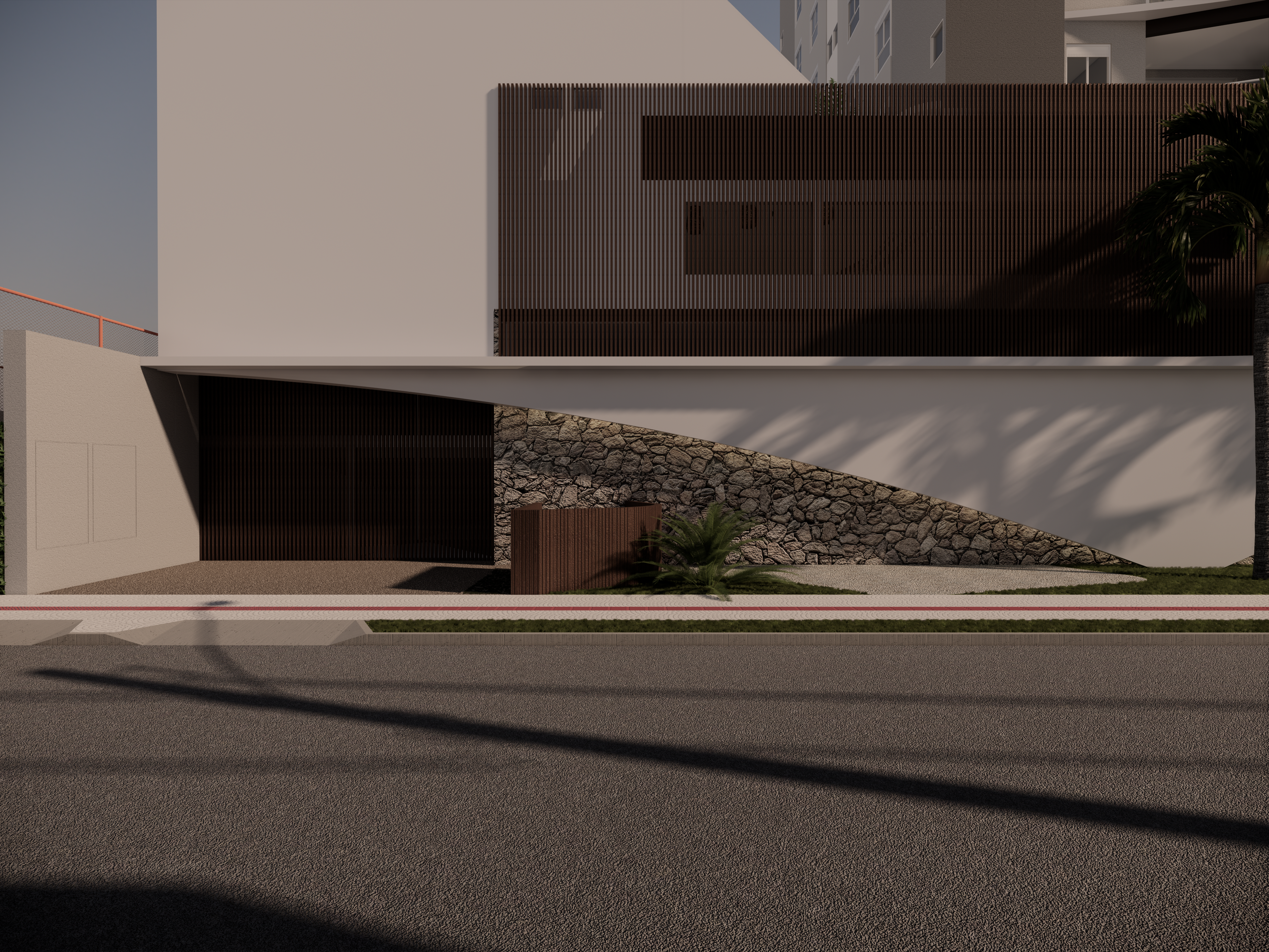 Galeria empreendimento