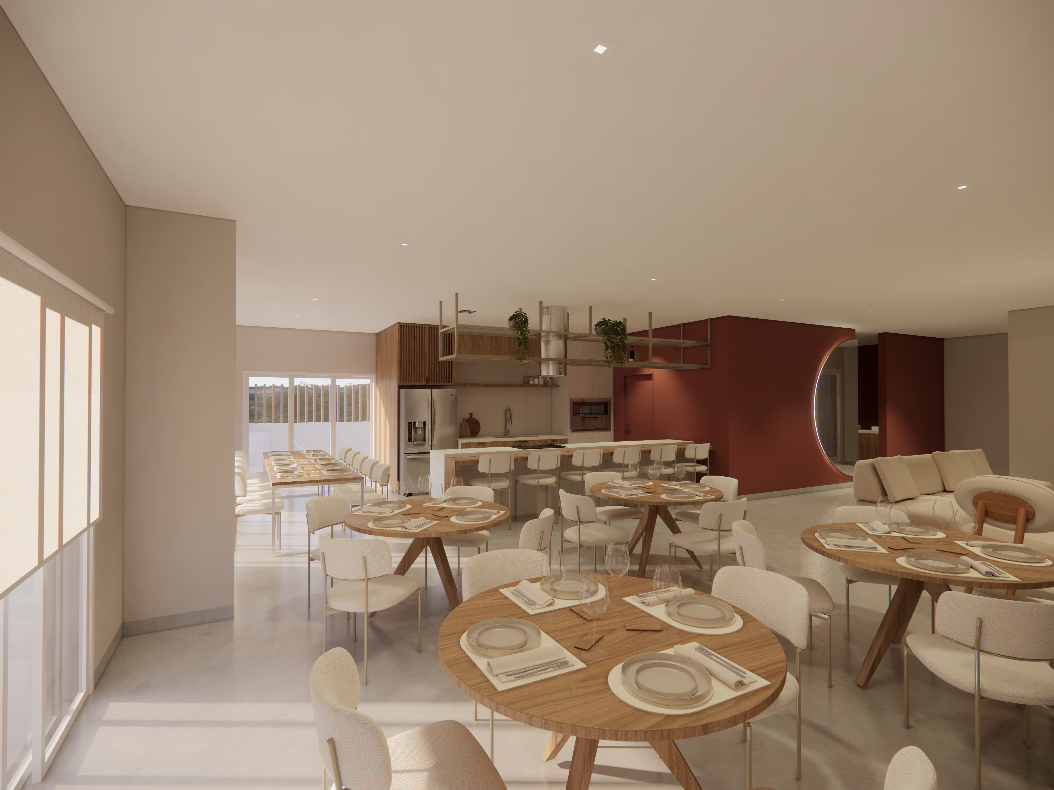 Galeria empreendimento
